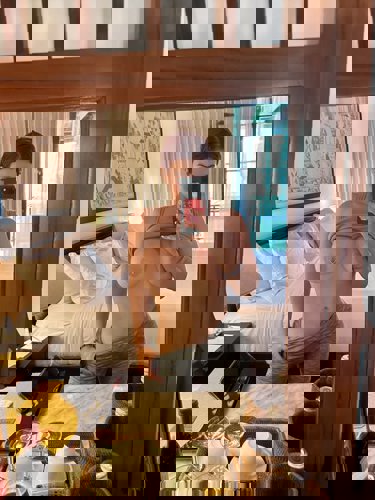 Stella812 - +2348123562879, +234812-356 2879, 0812-356-2879