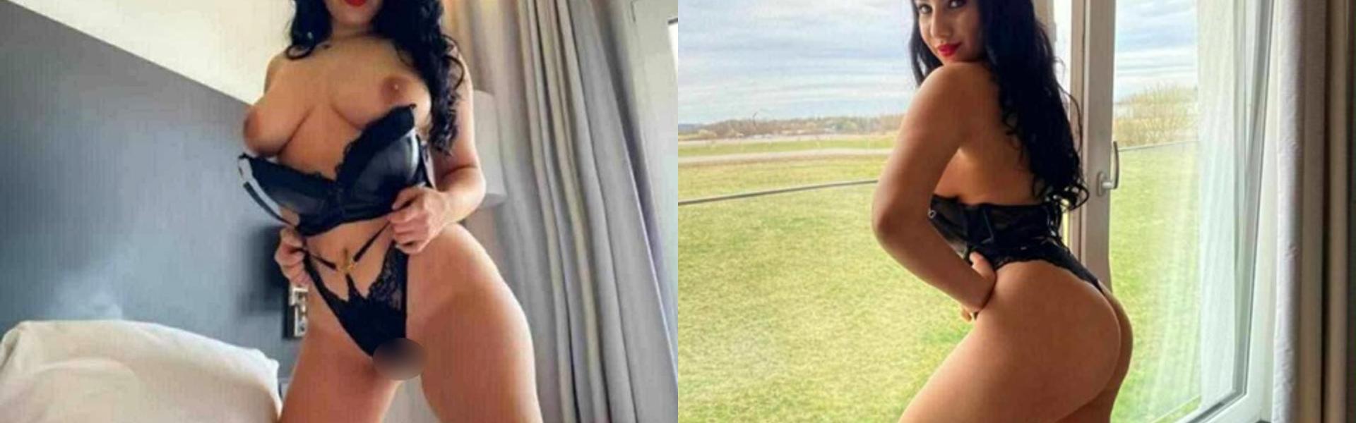 Εικόνα κεφαλίδας προφίλ