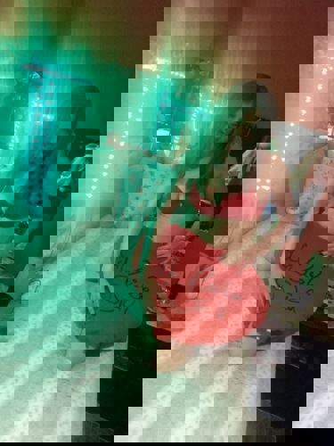 Andji15 - +4915775608263, +491577-5608263, 01577-5608263