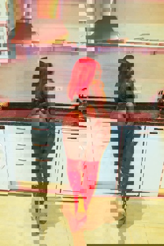 Selena3 - +4934624172167, +493462-4172167, 03462-4172167