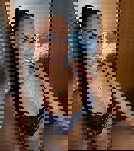 Emma1151243 - +4915124354973, +491512-4354973, 01512-4354973