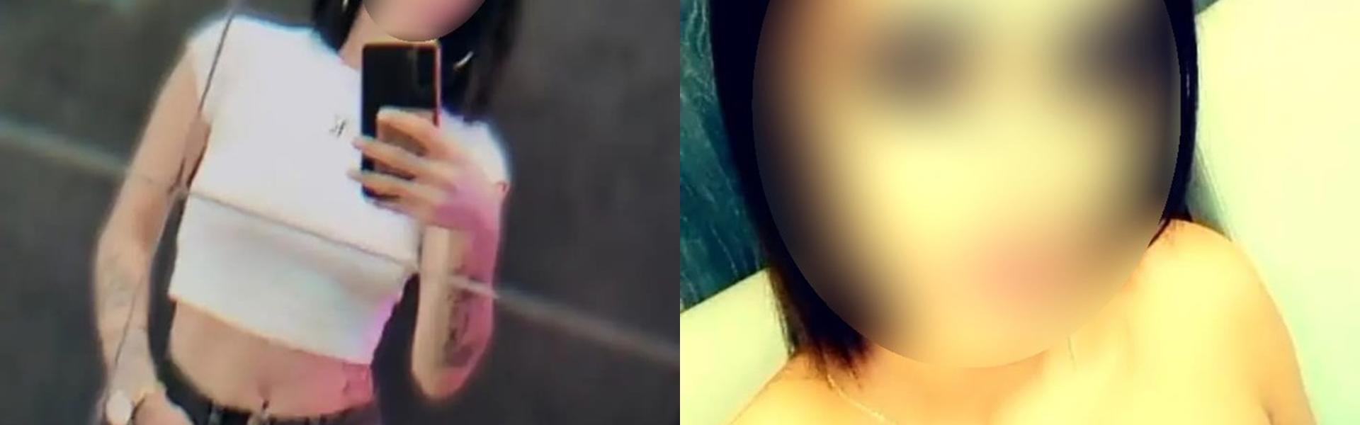 Imagine antet profil