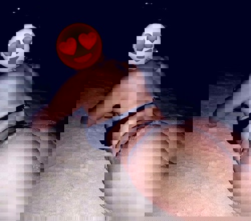 Nora115213 - +4915213771154, +491521-3771154, 01521-3771154