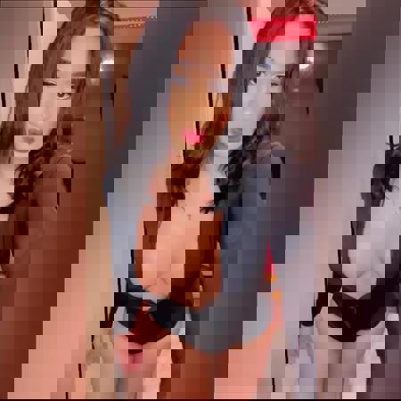 TSCamillaParty - +4915214105724, +491521-4105724, 01521-4105724