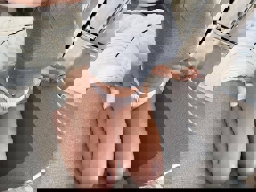 Juni6 - +33673700772, +336-73 70 07 72, 06-73-70-07-72