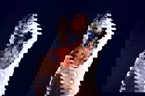 LeaProfimassage - +491627389840, +49162-7389840, 0162-7389840