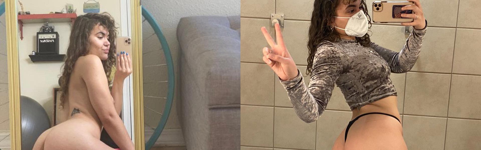 Profil-headerbillede