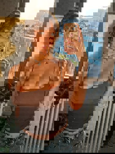 Sabine34 - +447310588115, +447310-588115, 07310-588115