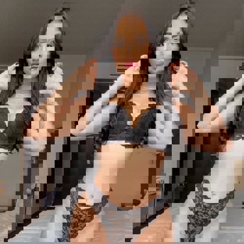 Chloe55 - +49553196473333, +495531-96473333, 05531-96473333