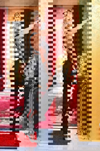 Verena1 - +4915781202582, +491578-1202582, 01578-1202582