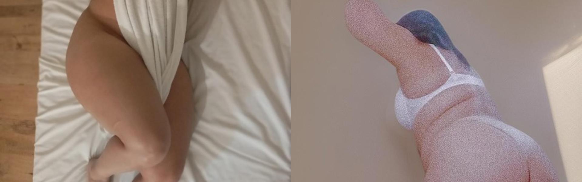 Imagine antet profil