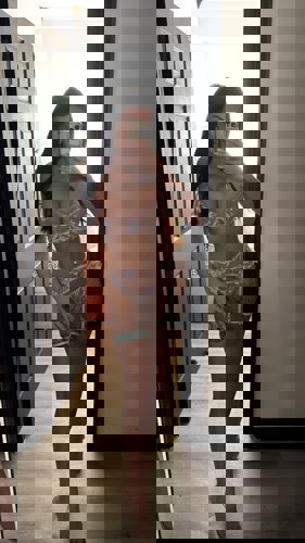 VaneMarie - +13438447570, +1343-844-7570, (343)-844-7570