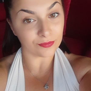 Slika profila