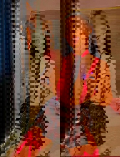 KARLAQueenfrDT1 - +4915215019422, +491521-5019422, 01521-5019422