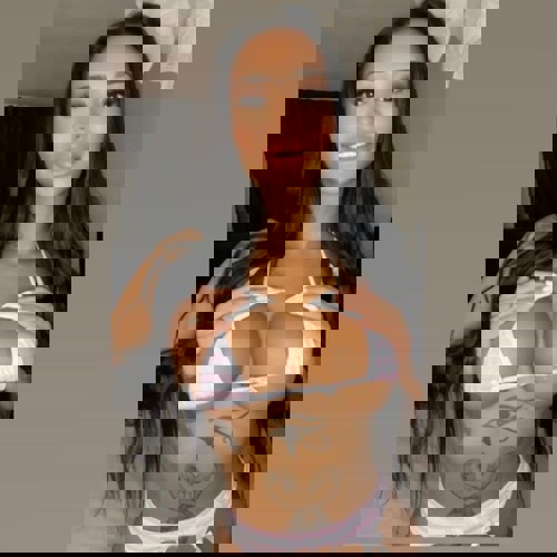 JasminDeutschTrkin163 - +491634488509, +49163-4488509, 0163-4488509