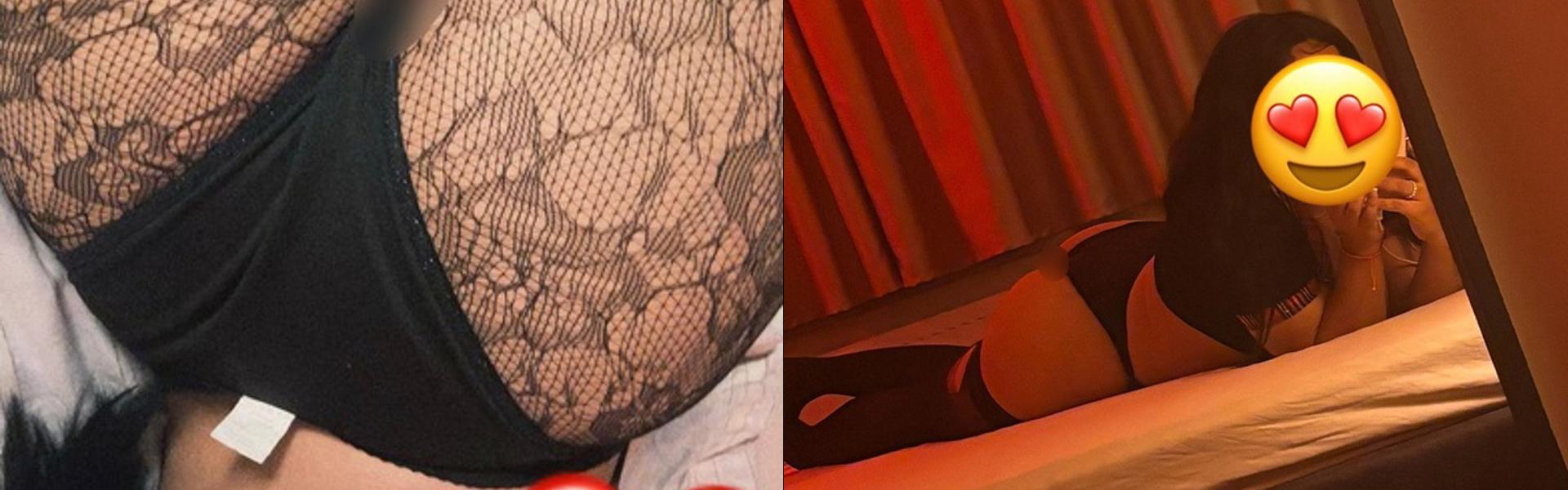 Изображение заголовка профиля