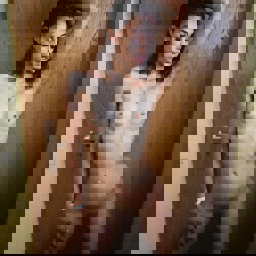 Sofia1551043 - +4915510433133, +4915510-433133, 015510-433133