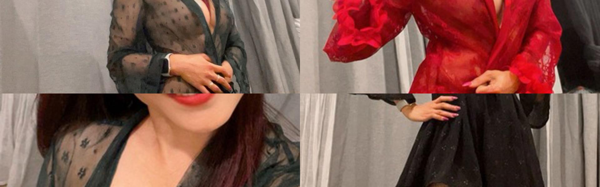 Gambar Header Profil