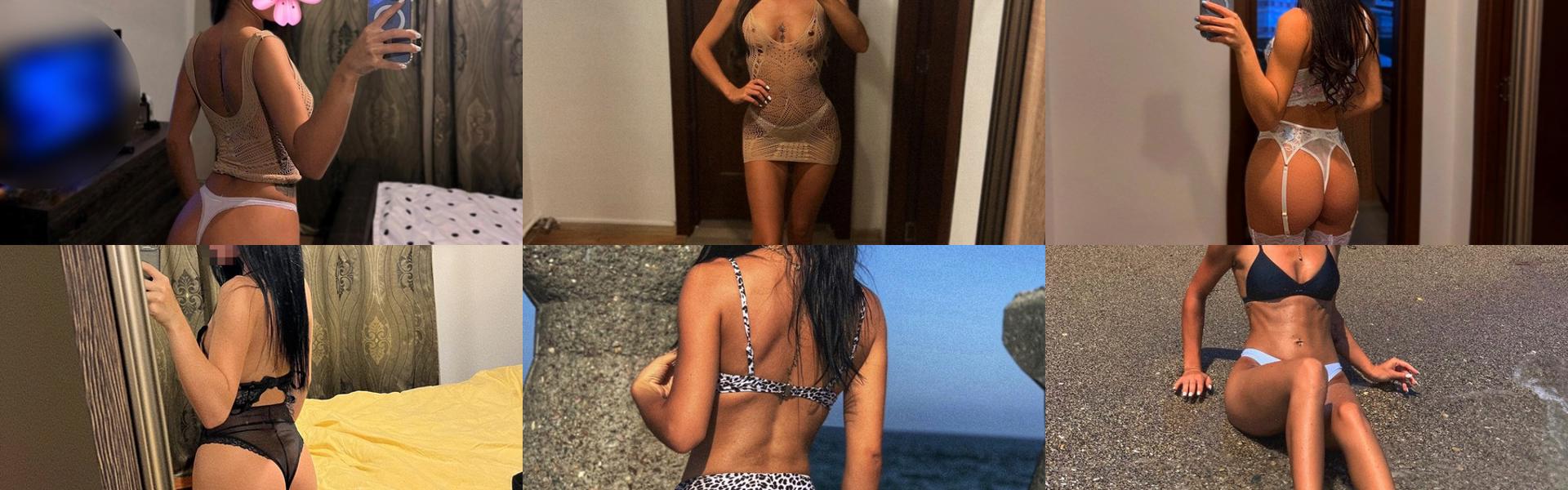 Profiel-headerafbeelding