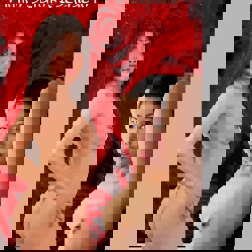 NeuJapanErotischmassagenampmehr