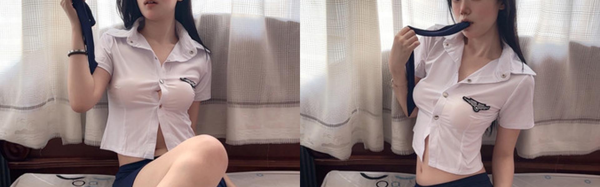 Immagine intestazione profilo