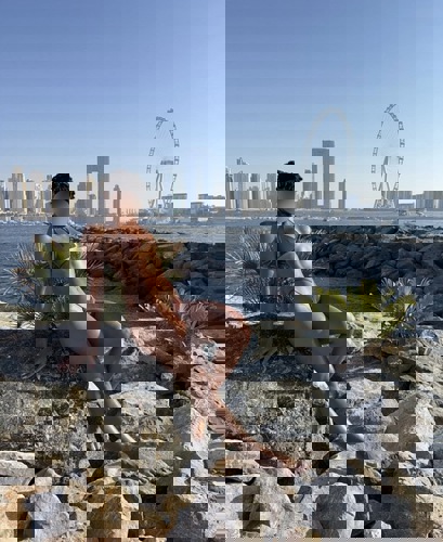 SuzanNURWhatsapp - +4915214229167, +491521-4229167, 01521-4229167