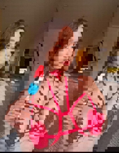 Natalie61 - +34612289459, +34612-28 94 59, 612-28-94-59