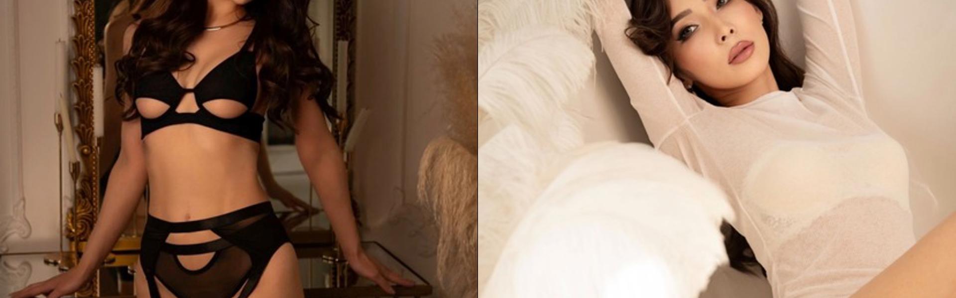 Hlavičkový obrázok profilu