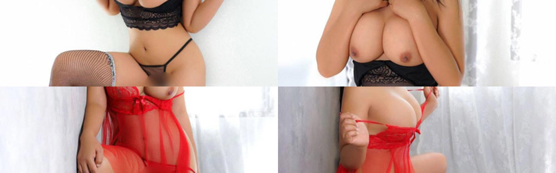 Immagine intestazione profilo