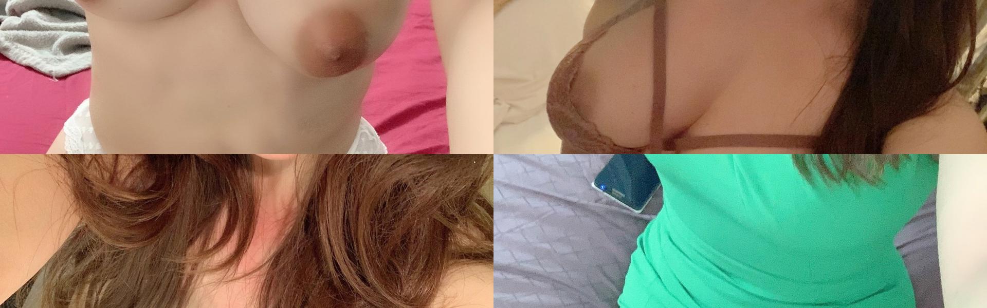 プロフィールヘッダー画像