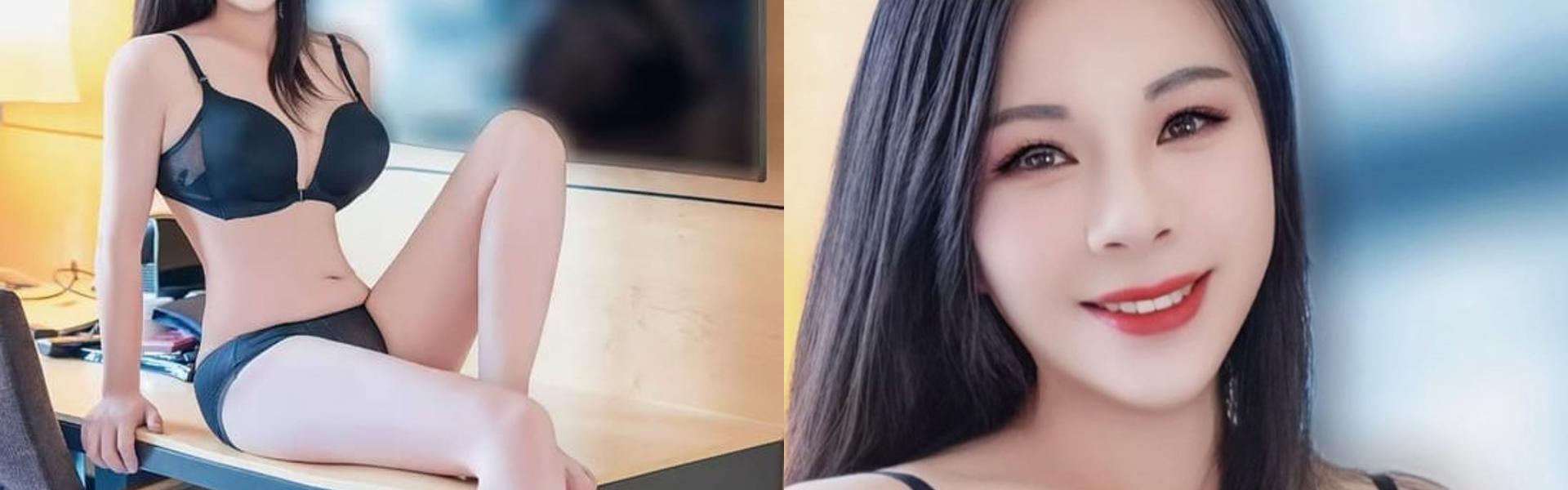 Profile Header Image