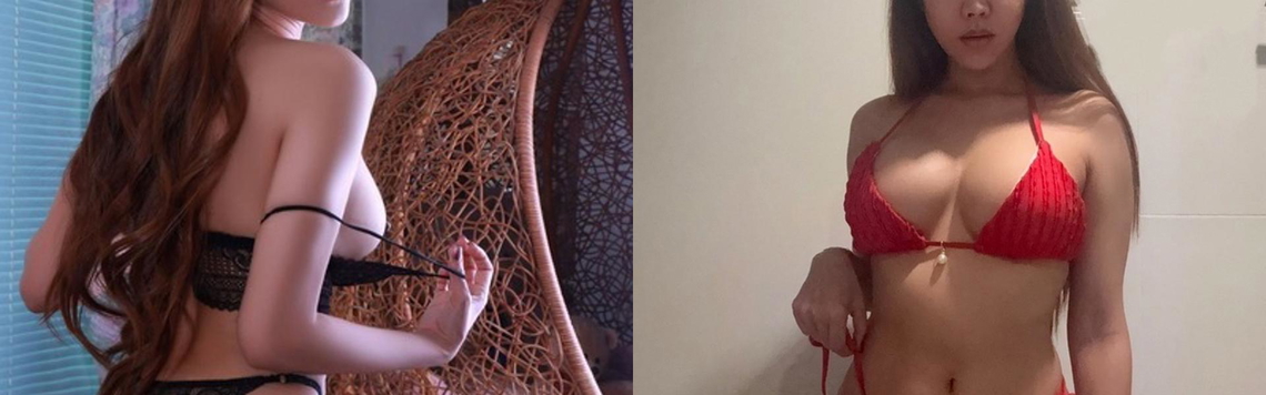 Immagine intestazione profilo