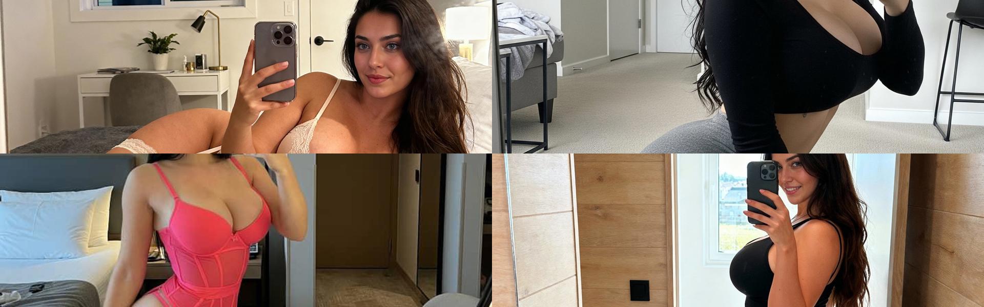 תמונת כותרת הפרופיל