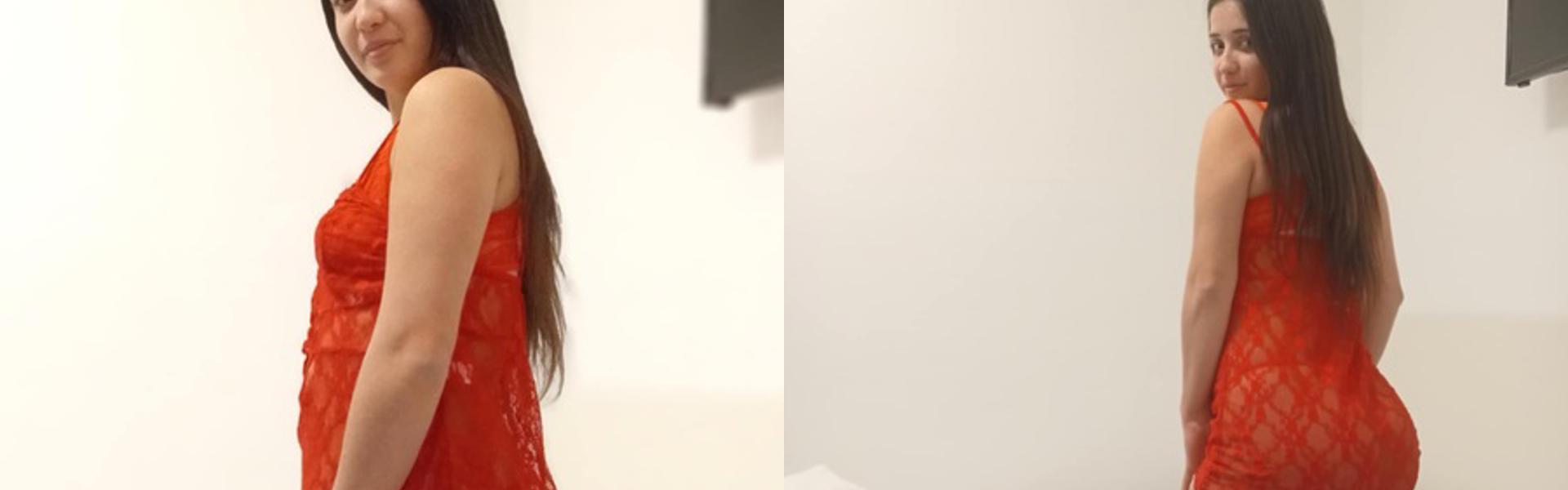 Ảnh tiêu đề hồ sơ