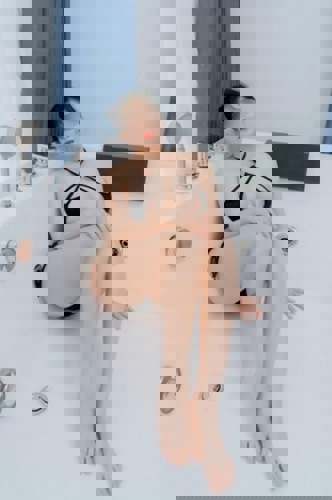 AsiaLadyMilan15 - +4915788815786, +491578-8815786, 01578-8815786