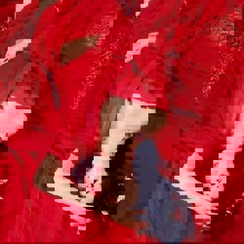 MICKY17 - +4917614433425, +49176-14433425, 0176-14433425