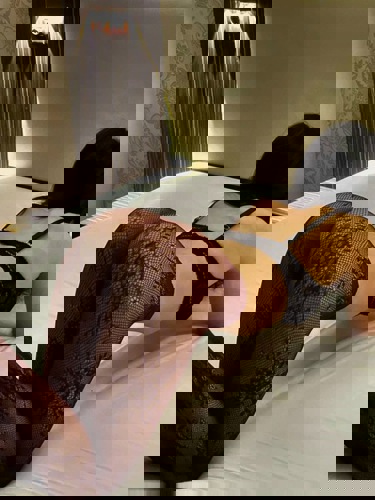 Bianca15214 - +4915214113736, +491521-4113736, 01521-4113736