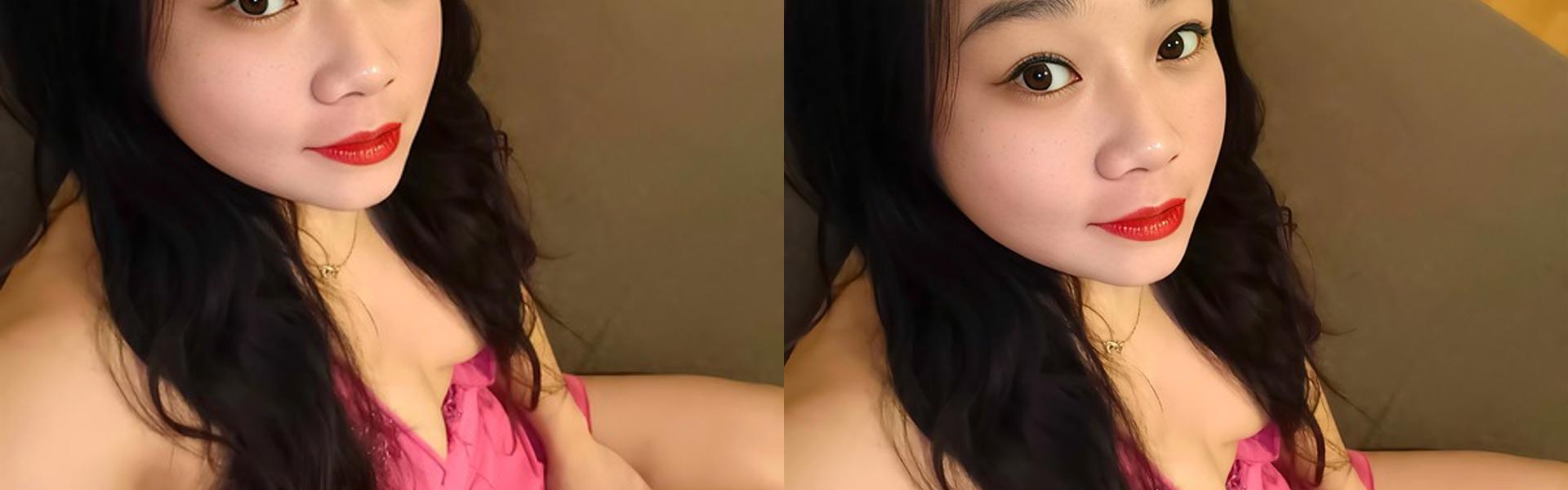 Imagem do cabeçalho do perfil