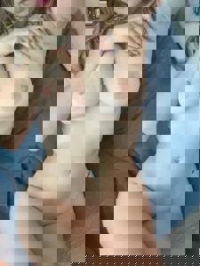 תמונת הפרופיל