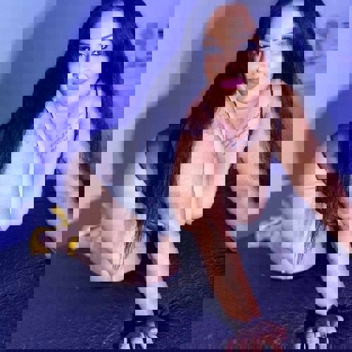 NicolRubensDameimHausArmor