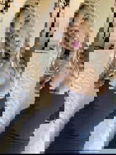 Adeline75 - +447544491745, +447544-491745, 07544-491745