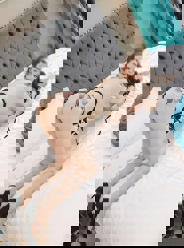 Lili11742 - +491742466160, +49174-2466160, 0174-2466160