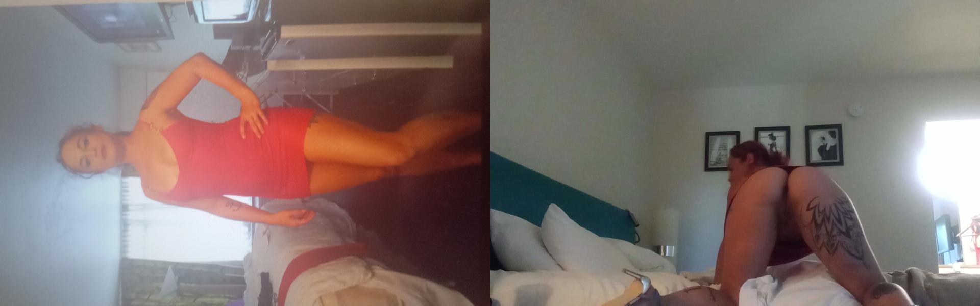 Imagine antet profil