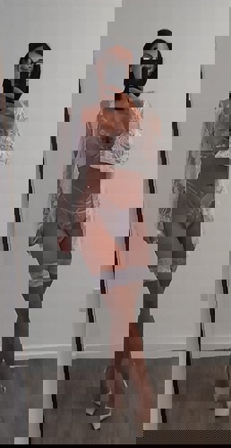 Kristina - +4915510359668, +4915510-359668, 015510-359668