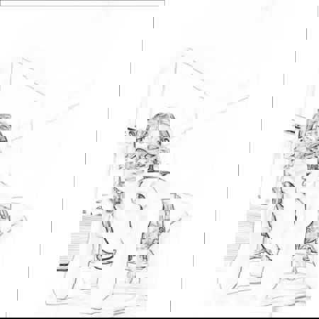 Ling1157 - +4915757076199, +491575-7076199, 01575-7076199