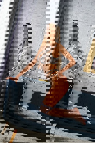 Amyra17 - +491787192638, +49178-7192638, 0178-7192638