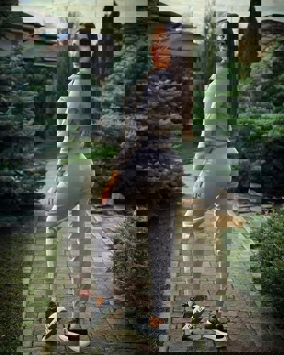 Marina17614 - +4917614910531, +49176-14910531, 0176-14910531