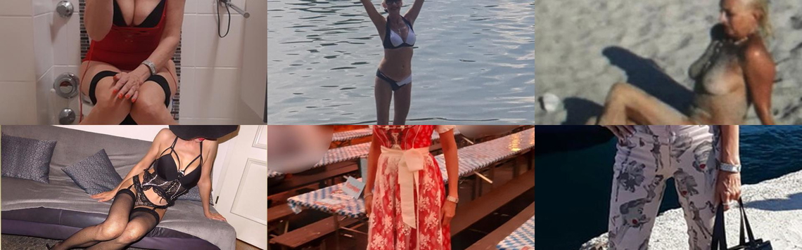 Zdjęcie nagłówka profilu