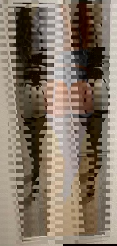 HOBBYHREHOLLY - +4915778633501, +491577-8633501, 01577-8633501