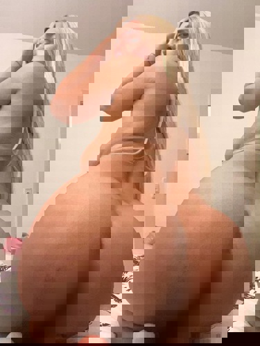 CasandraLatinanurAnrufen1 - +491636467414, +49163-6467414, 0163-6467414